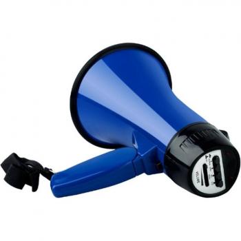 Haut-Parleur Vibe Pro