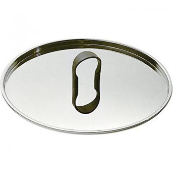 Alessi Coperchio per Pentola 16 cm