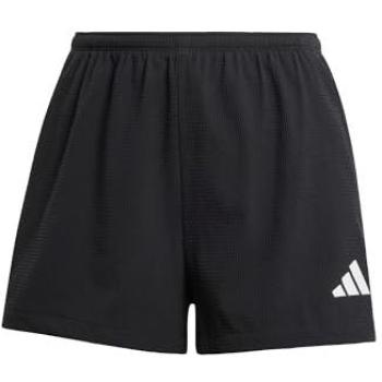 Adidas 2 Inch Badeshorts für Damen