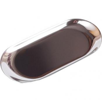 Small Items Tray