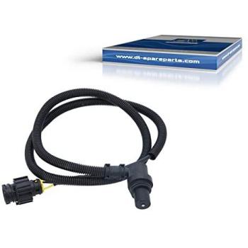 DT Spare Parts 2.25085