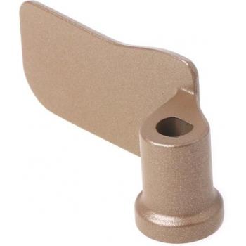 Bread Machine Paddle for Donlim