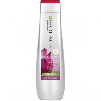 Biolage Full Density shampoo per capelli fini 250 ml