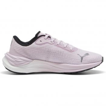 Puma Electrify Nitro 3 Radiant Run scarpe da donna
