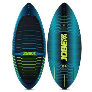 Support d’élévation Jobe Wakeboard