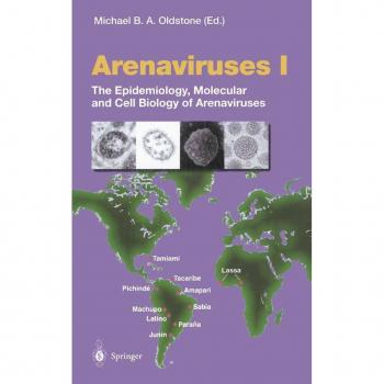 Arenaviruses I
