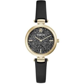 Furla damesklok WW00018009L2