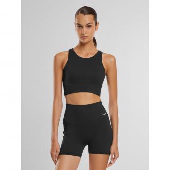 AIMN BLACK Performance Gear