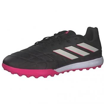 Copa Pure3 TF