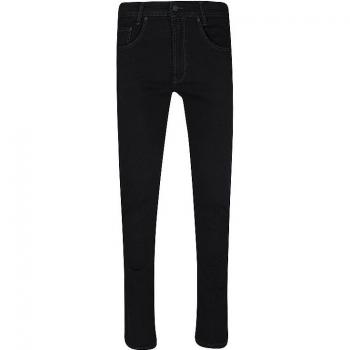 MAC Flexx Comfort Jeans 1995l051801