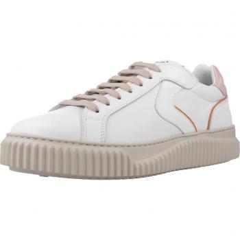 Chaussures Voile Blanche Lipari EU 40