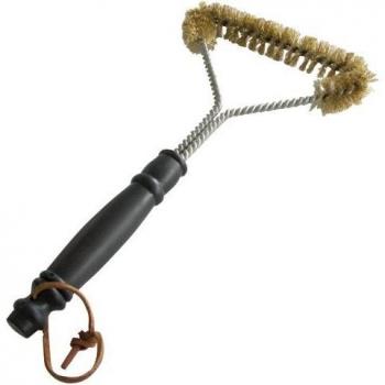 Landmann Barbecue T-Brush