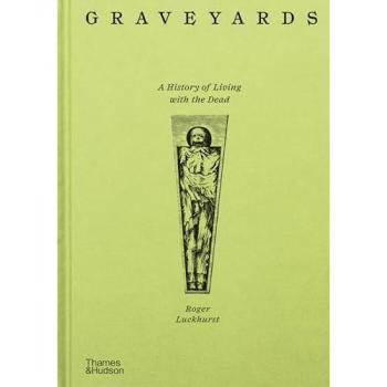Graveyards