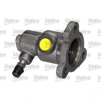 874712 Valeo Slave Cylinder for Clutch