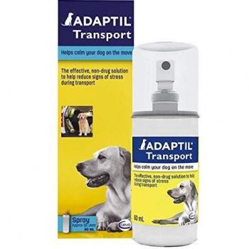 Ceva Adaptil Spray 60ml