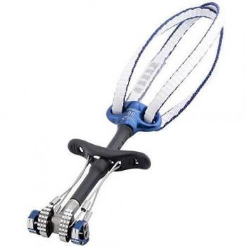 DMM Dragon Cam 00 (Blue)