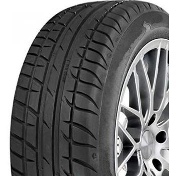 PNEUMATICO GOMMA 165/60 R15 ORIUM 77H HIGH PERFORMANCE