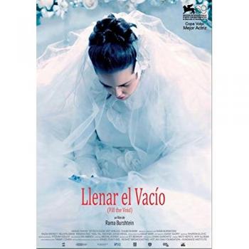 Le coeur a ses raisons (2012) (Lemale et ha'halal)