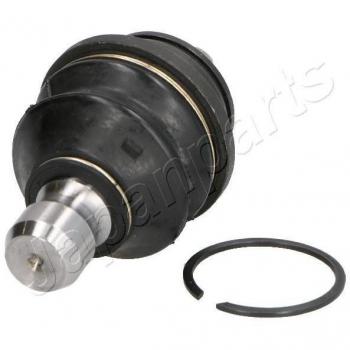 Suspensión Rótula BJ-136 Japanparts