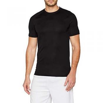 T-shirt à manches courtes Nike Dry Academy