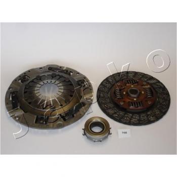 JAPKO 92708 Sistema de embreagem