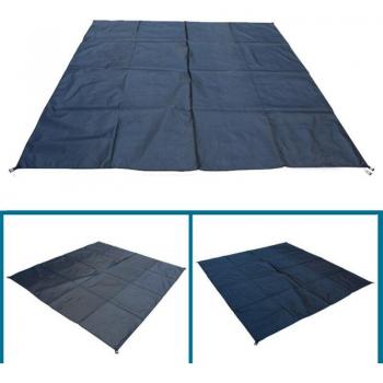 DryZone Portable Picnic Pad