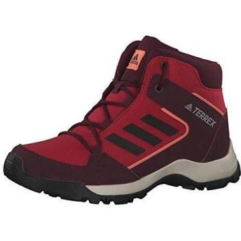 Adidas Terrex Hyperhiker K, Zapatillas Deportivas Unisex niño, Multicolor