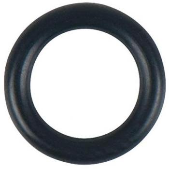 Accessoire KS TOOLS 122.1285-R008P