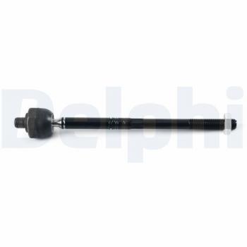 Rotule de direction axiale DELPHI TA3792