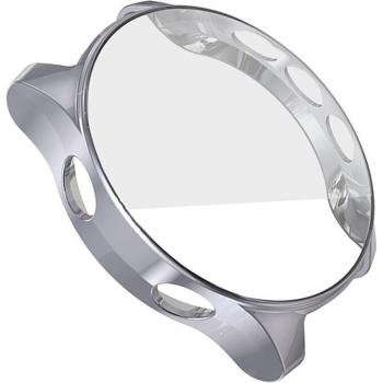 Accesorio de carcasa TPU para reloj inteligente Garmin Forerunner