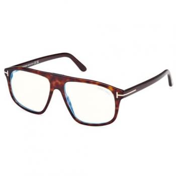 Tom Ford FT5901-B Occhiali da Vista Uomo
