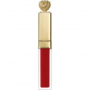 Labial Brillante Everkiss 405 – Dolce & Gabbana