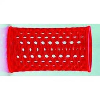 Efalock Flachlock Premium 35 mm – 10‑Stück Paket