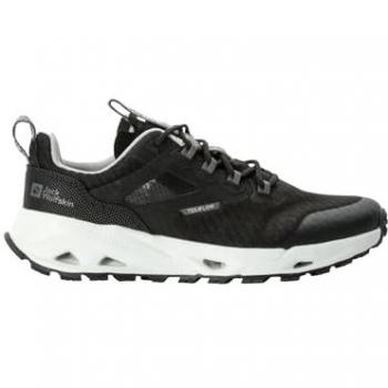 Jack Wolfskin Wanderschuh »PRELIGHT PRO VENT LOW W«