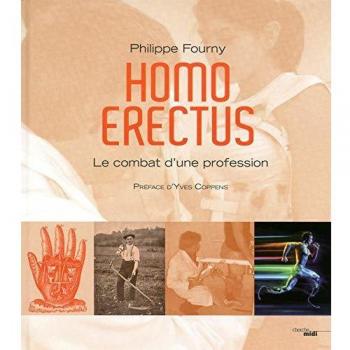 Homo Erectus : Le combat d'une profession