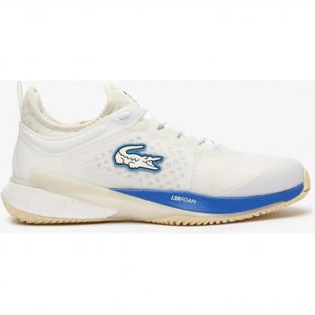 Lacoste AG-LT Lite Clay
