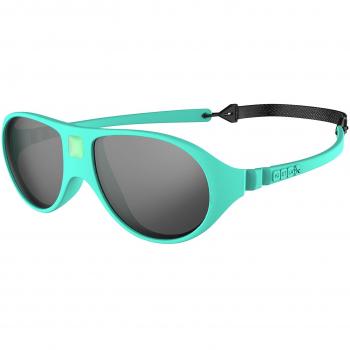 Gafas de sol Ki ET LA Jokala