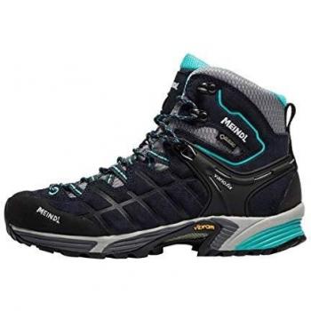 Meindl Kapstadt GTX Women's Trail Shoes