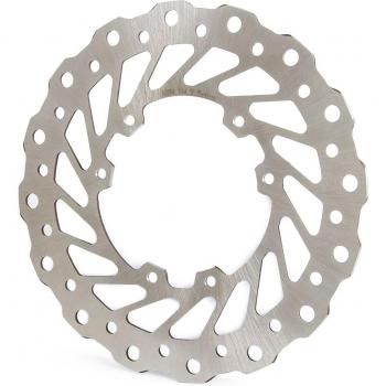 CRF250R CRF450R Bremsscheibe Rotor Set