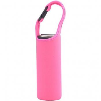 Sacs Chauffe‑Glaçon Portable