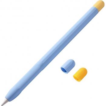 Funda Tapa Protectora Apple Pencil
