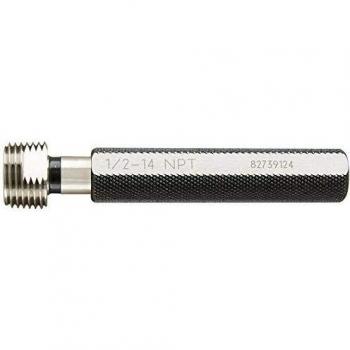 Filtro de Hilo JBO Ld NPT 1‑11.5