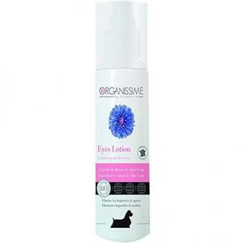Líquido Ocular Bio para Cães e Gatos