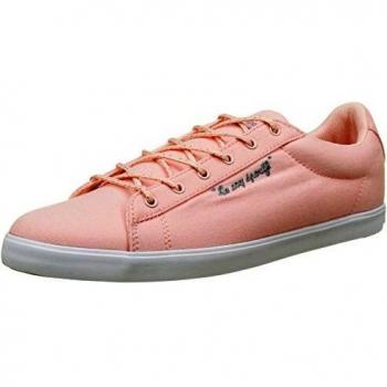 Le Coq Sportif