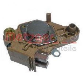Regolatore alternatore METZGER 2390046