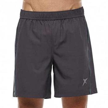 Artemis Shorts de Padel