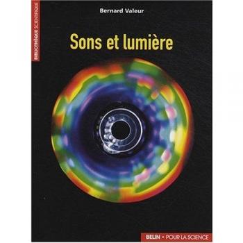 Sons et lumière