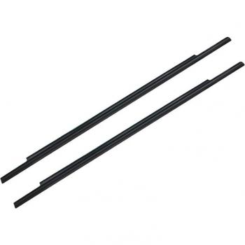 Banda Protector Asombro ASX