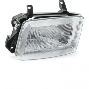 Projecteur principal DEPO 441-1114L-LD-E, Gauche