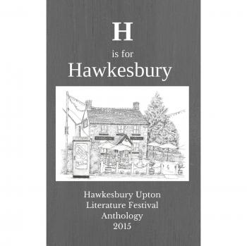 H is for hawkesbury